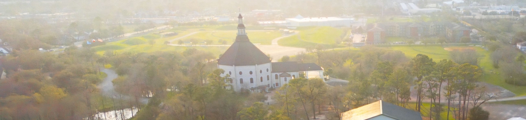 OSL Campus