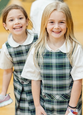 Grammar School