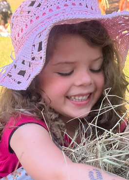 Early Childhood Education