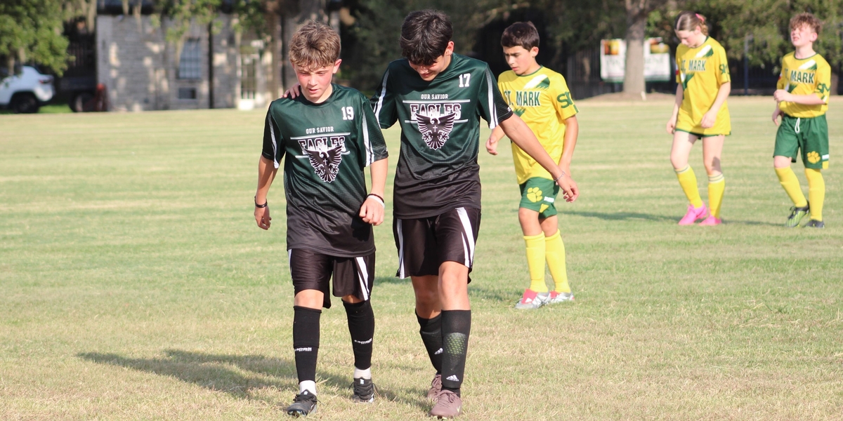 Teammates