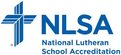 NLSA