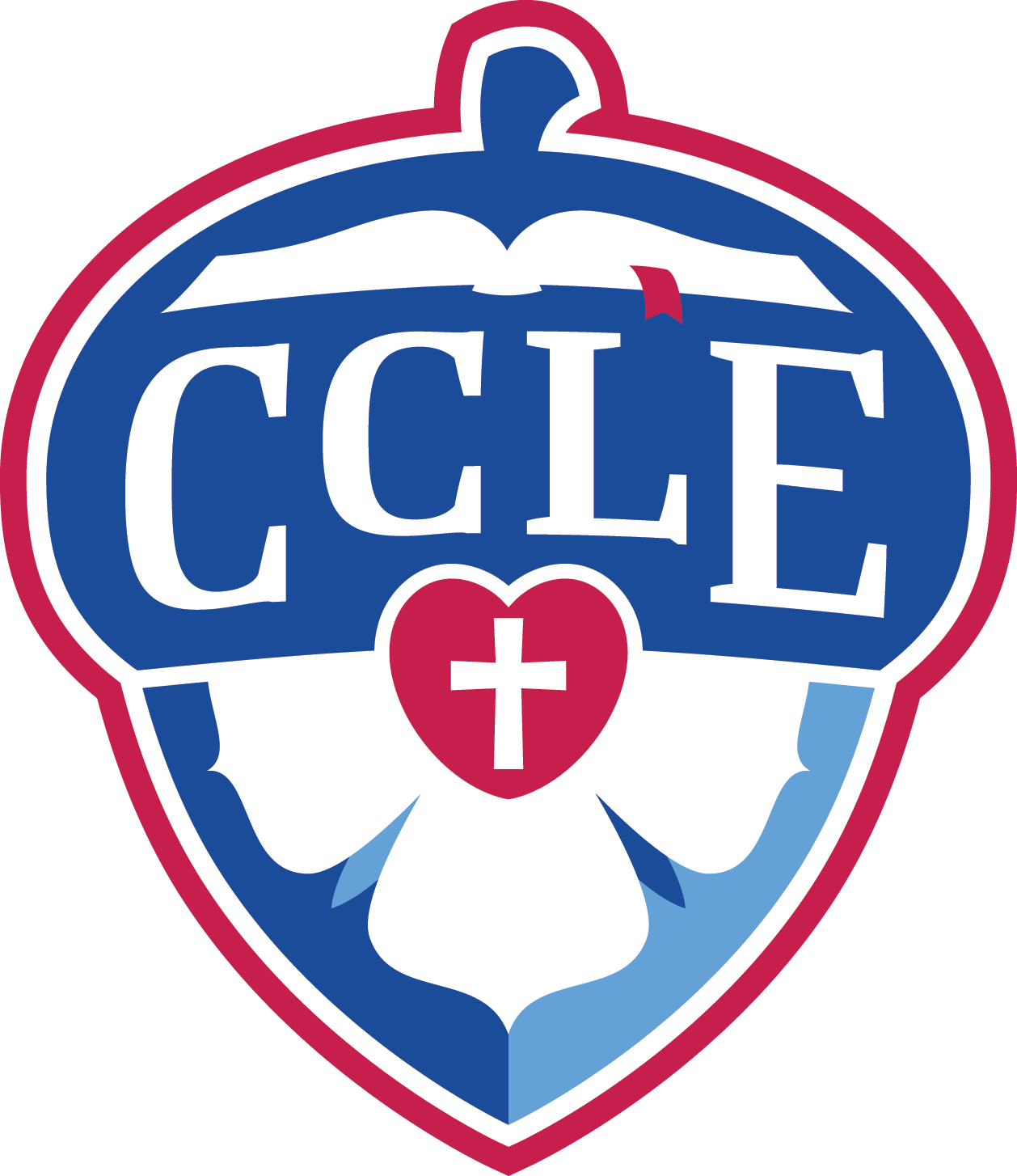 CCLE