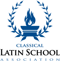 CLSA